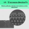 vista 6
