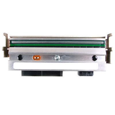 79800M cabeza de impresora