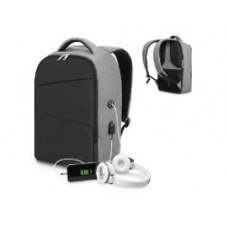 Mochila Subblim Secure V2 Ap 15.6