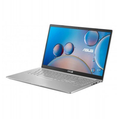 Portátil Asus VivoBook 15 F515EABQ1359 Intel Core i3-1115G4/ 8GB/ 256GB SSD/ 15.6/ FreeDOS