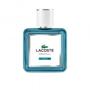 ORIGINAL AQUA edp vapo 60 ml