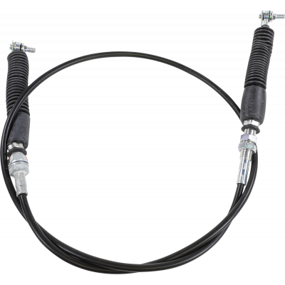 Cable de cambio MOOSE UTILITY 100-4180-PU