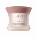 Payot N2 Crème Nuage Apaisante 50ml