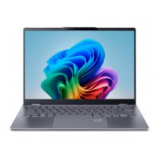 Acer Swift 14 AI SF14-51-7658 u7-256V 16Gb 1Tb 14
