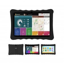 Tablet SaveFamily Evolution 10