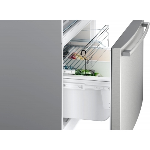 Imagen adicional del producto