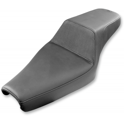 Asiento escalonado SADDLEMEN 807-11-174