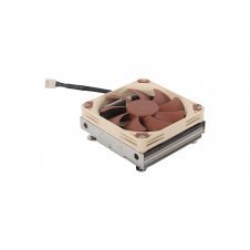 VENTILADOR CPU NOCTUA 9X9 NH-L9I