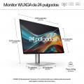 vista 4
