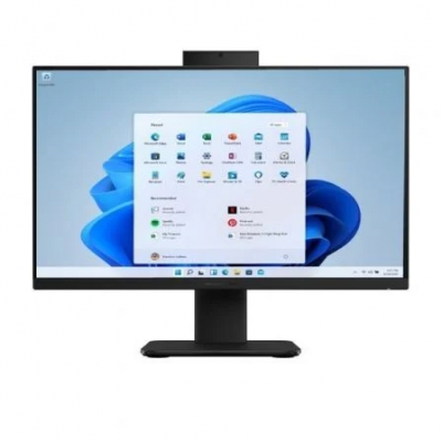 PC All in One Asus ExpertCenter P400 P440VAK-BPCE30X Intel Core 7-240H/ 16GB/ 512GB SSD/ 23.8/ Win11 Pro