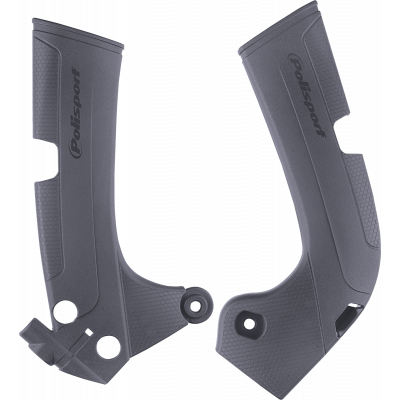 Frame Guards POLISPORT 8466400003