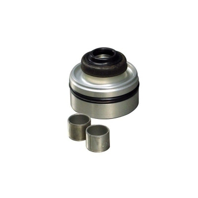 Spare Part - 14MM GUIDE RING 120291400101