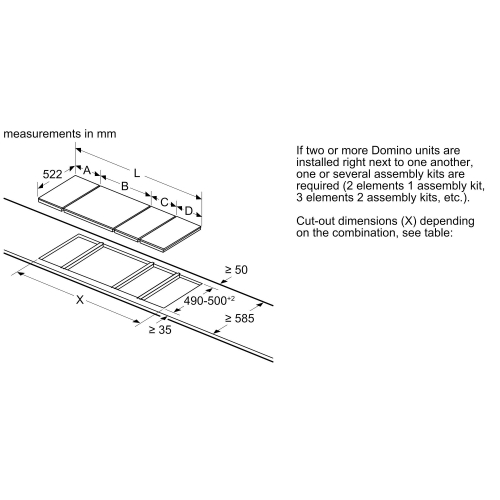 Imagen adicional del producto
