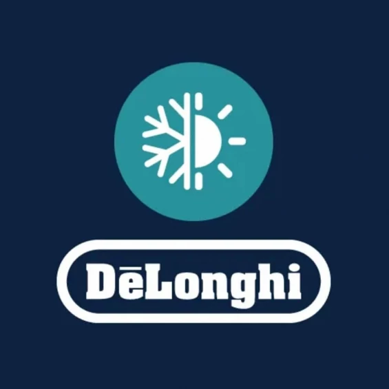 Deshumidificador De'Longhi DDSX220WFA, 21 litros/día, gris - imagen 8