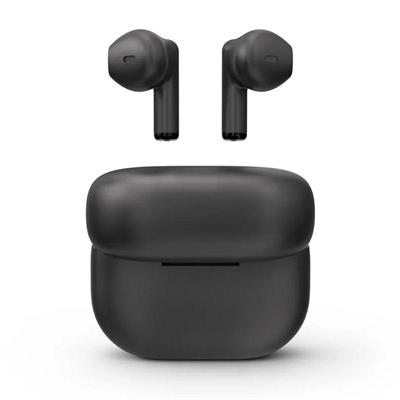 Auriculares Energy Sistem StyleBuds True W ESmart