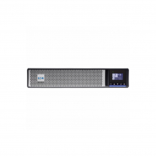 Eaton 5PX Gen2 sistema de alimentación ininterrumpida (UPS) Línea interactiva 1 kVA 1000 W 8 salidas AC