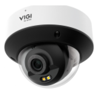 CAMARA VIGI INSIGHT TP-LINK DOME INSIGHT S225 2.8MM 2MP