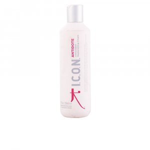 ANTIDOTE antioxidant replenishing cream 250 ml