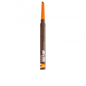 DUCK PLUMP perfilador de labios #11-Touch Up Taupe 0,33 gr