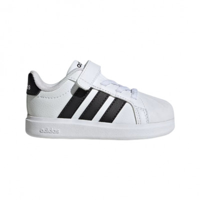 Zapatilla ADIDAS STREETTALK EL I JQ6145 Blanco