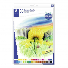 Staedtler 2430 36 pieza(s)