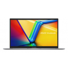 ASUS Vivobook 15 X1504VA-BQ4105 - Ordenador Portátil 15.6