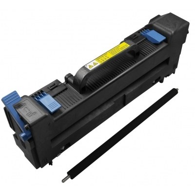 OKI B820/B840 Fusor Original - 44707602