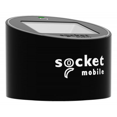 SocketScan S370