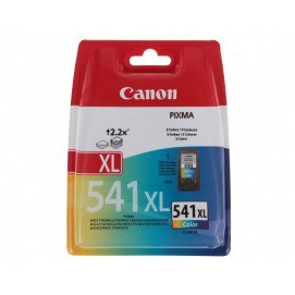 Tinta Canon CL-541XL TRICOLOR 5226B001