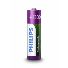 Philips Rechargeables Bater?a R6B4A130/10