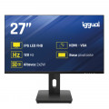 vista 1