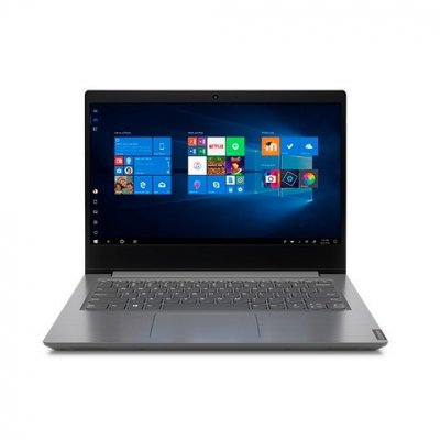PORTATIL LENOVO V14 IKB 81YA000HSP GRIS
