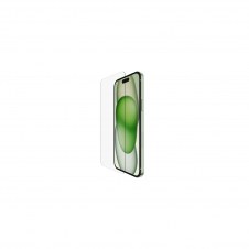 Belkin ScreenForce Protector de pantalla Apple 1 pieza(s)