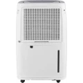 Deshumidificador Solthermic DES30, 30 litros/día, secado de ropa, blanco - imagen 3