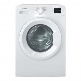 Indesit – Lavadora Indesit 8 kg /1.400 rpm – IM 864 MY TIME SPT.