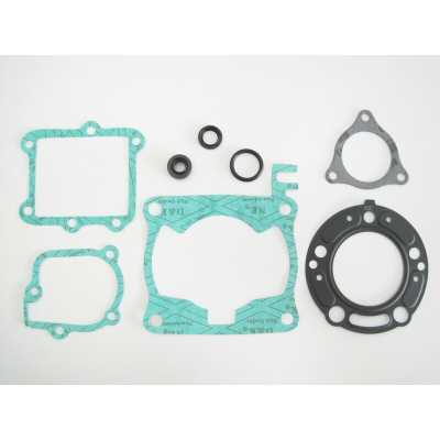 TECNIUM Top End Gasket Set 810239