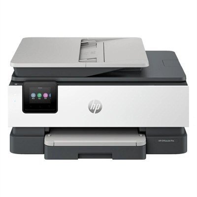 HP Officejet Pro 8122e