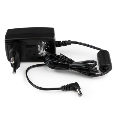 Cargador de pared startech para sv231usb & sv431usb