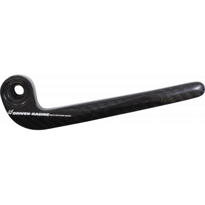 Replacement Lever Arm DRIVEN RACING DCTDLG-ARM/R