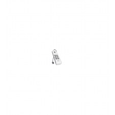 Belkin BSV604vf2M Blanco 6 salidas AC 2 m