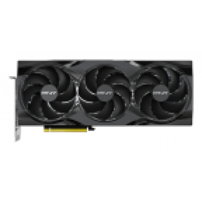TARJETA GRÁFICA PNY RTX 5090 STD 32 GB