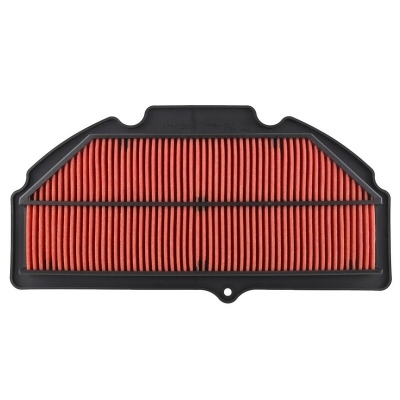 Filtro aire Suzuki MT201-SU012