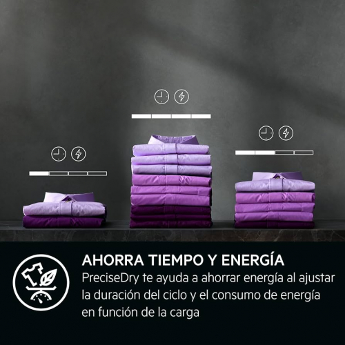 Imagen adicional del producto