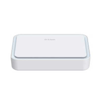 ROUTER MOVIL DLINK DBR-330 AX3000 5G WIFI 6 2,4/5GHZ