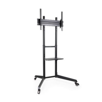 Tooq Soporte Suelo Ruedas Pantallas Ramsés 37-70