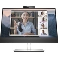 vista 6