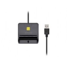 Lector Aisens Tarjetas Inteligentes Dnie