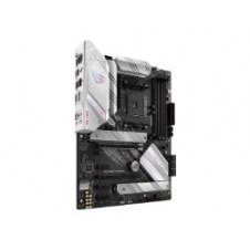 Asus Rog Strix B550-a Gaming: (am4) 4ddr4 Hdmi Dp Atx