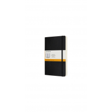 Moleskine 8058647628042 cuaderno y block