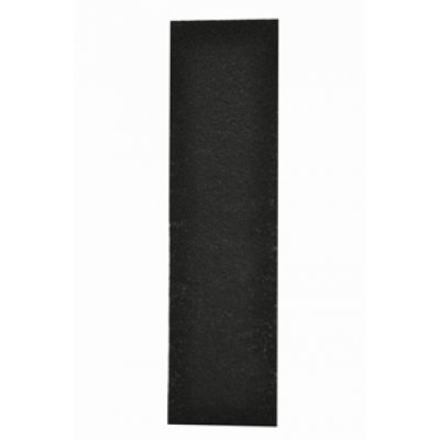 9324001 accesorio para purificador de aire Filtro para purificador de aire